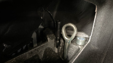 BMW 2 Series M235i xDrive 4dr Step Auto Petrol Saloon